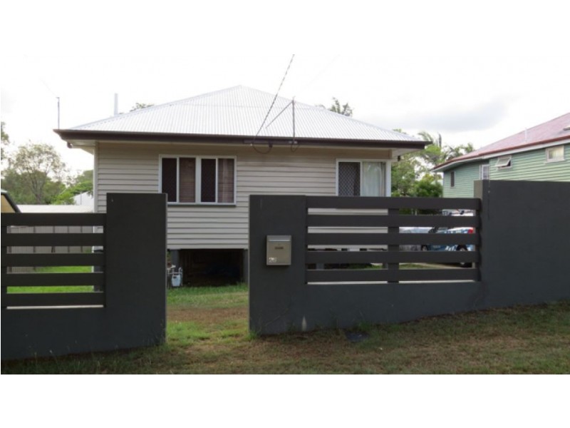 26 Kanangra Street, Stafford QLD 4053