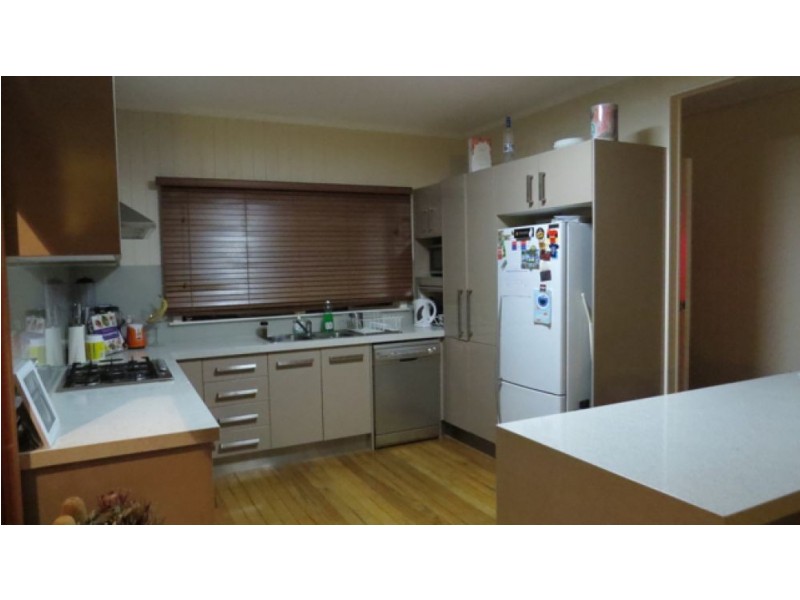 26 Kanangra Street, Stafford QLD 4053