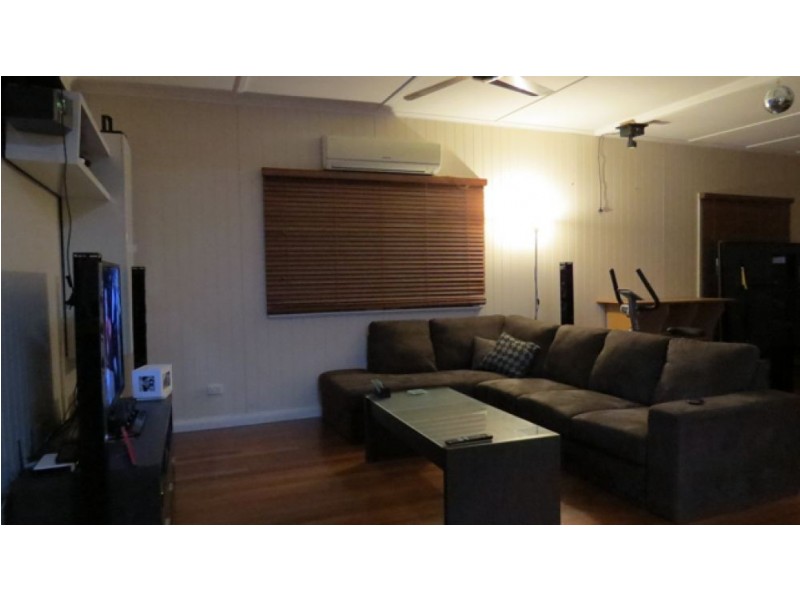 26 Kanangra Street, Stafford QLD 4053