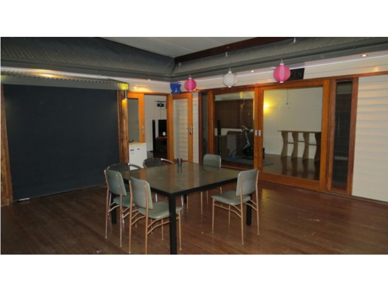 26 Kanangra Street, Stafford QLD 4053