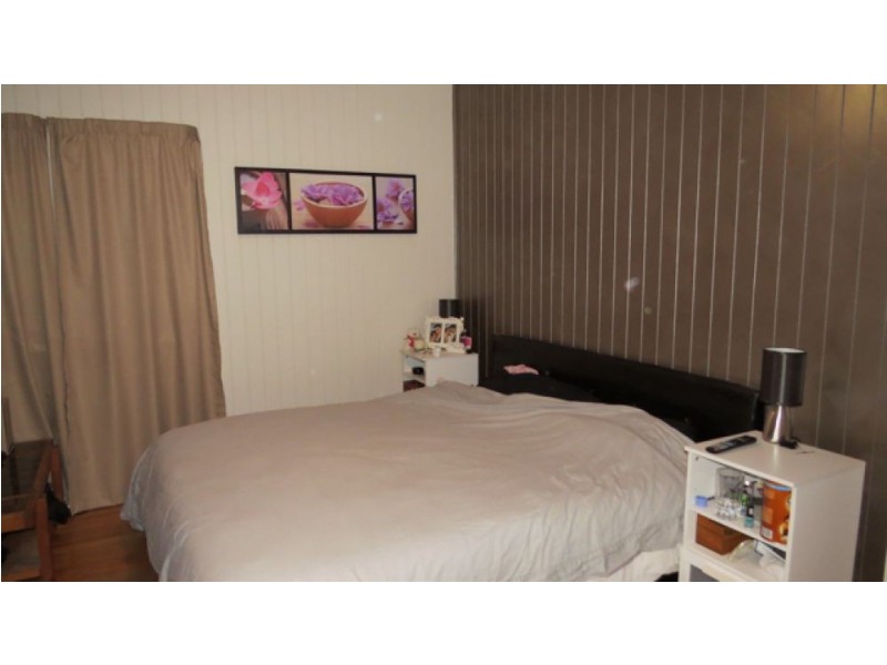 26 Kanangra Street, Stafford QLD 4053