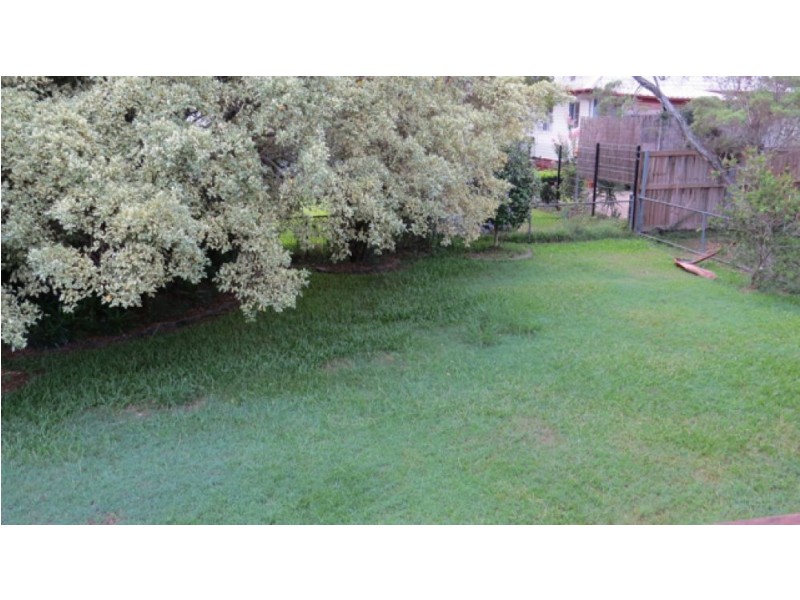 26 Kanangra Street, Stafford QLD 4053