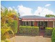 22 Mclaughlin St, Collingwood Park QLD 4301
