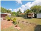 22 Mclaughlin St, Collingwood Park QLD 4301