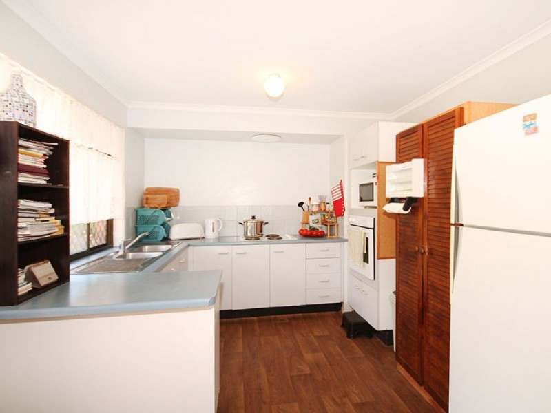 22 Mclaughlin St, Collingwood Park QLD 4301