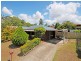 22 Mclaughlin St, Collingwood Park QLD 4301