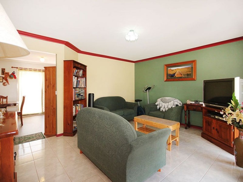 22 Mclaughlin St, Collingwood Park QLD 4301