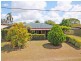 22 Mclaughlin St, Collingwood Park QLD 4301