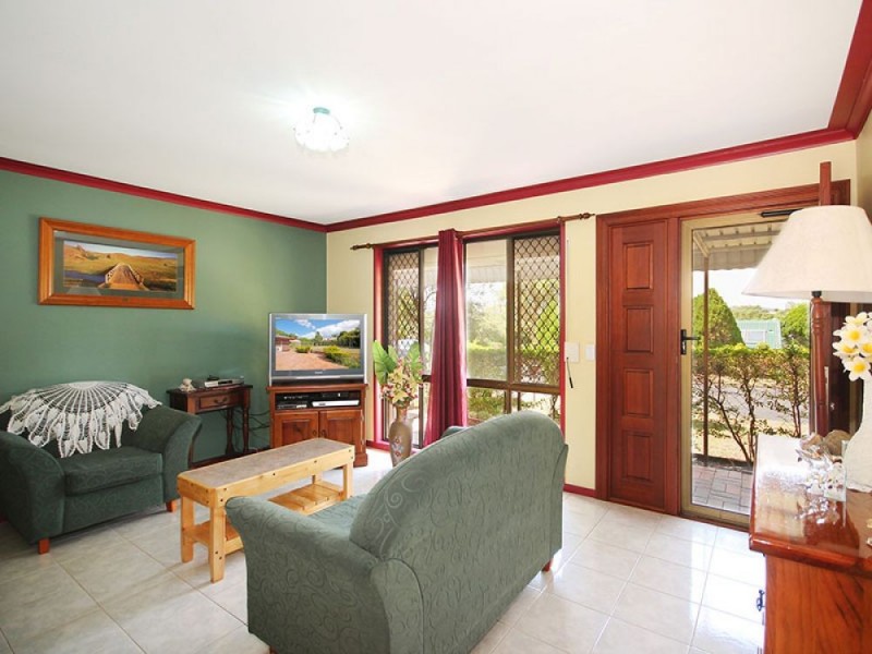 22 Mclaughlin St, Collingwood Park QLD 4301