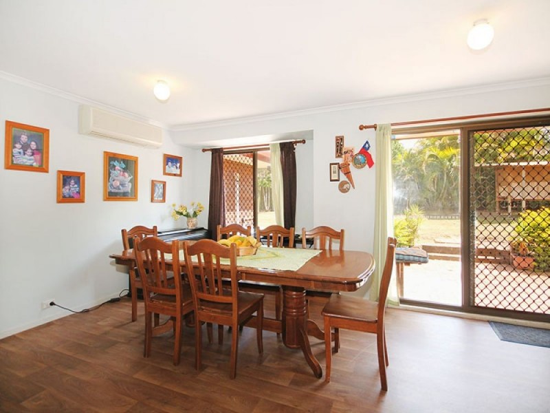 22 Mclaughlin St, Collingwood Park QLD 4301