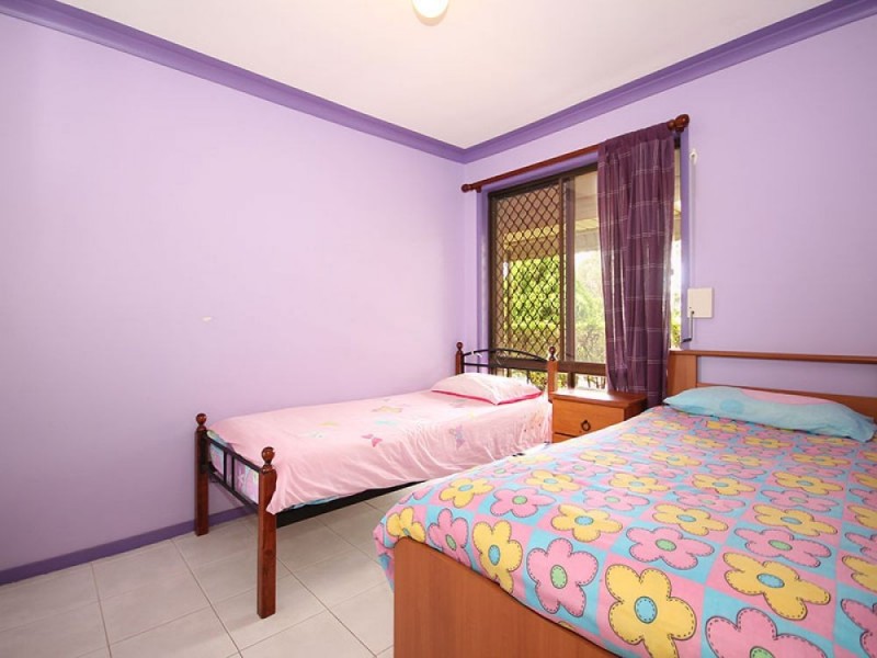 22 Mclaughlin St, Collingwood Park QLD 4301