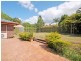 22 Mclaughlin St, Collingwood Park QLD 4301