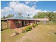22 Mclaughlin St, Collingwood Park QLD 4301