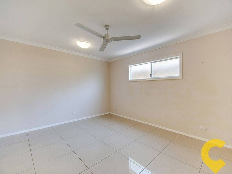 307 Webster Road (Access Via Dorrigo Street), Stafford Heights QLD 4053