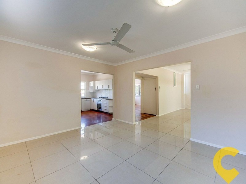 307 Webster Road (Access Via Dorrigo Street), Stafford Heights QLD 4053