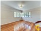 307 Webster Road (Access Via Dorrigo Street), Stafford Heights QLD 4053