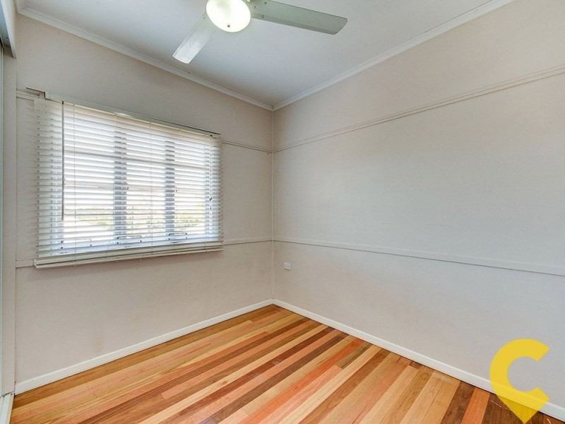 307 Webster Road (Access Via Dorrigo Street), Stafford Heights QLD 4053