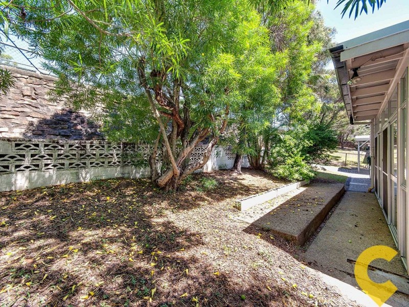 307 Webster Road (Access Via Dorrigo Street), Stafford Heights QLD 4053