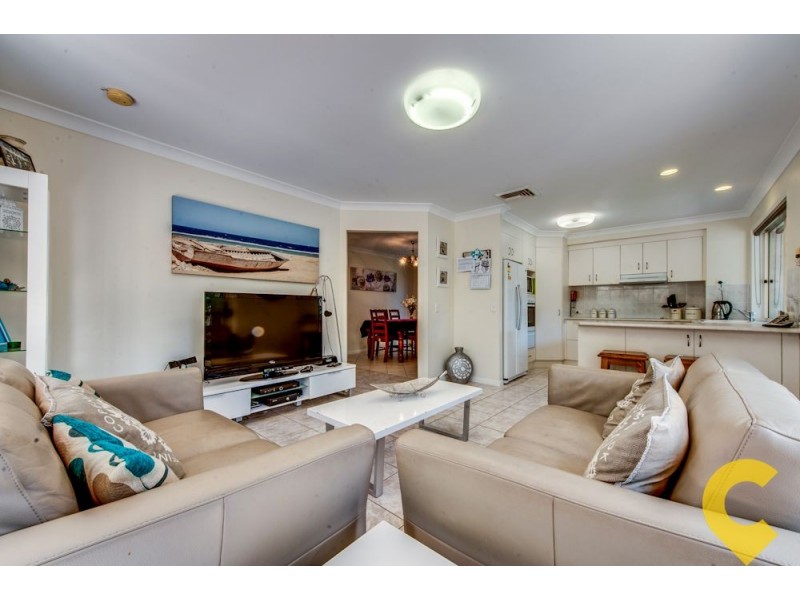 37 Streisand Drive, Mcdowall QLD 4053
