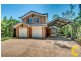 37 Streisand Drive, Mcdowall QLD 4053