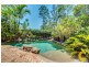 37 Streisand Drive, Mcdowall QLD 4053