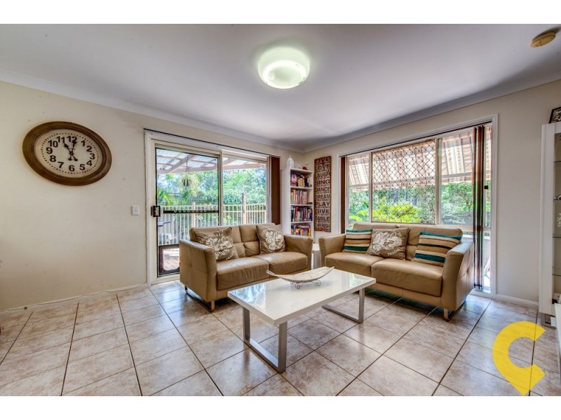 37 Streisand Drive, Mcdowall QLD 4053