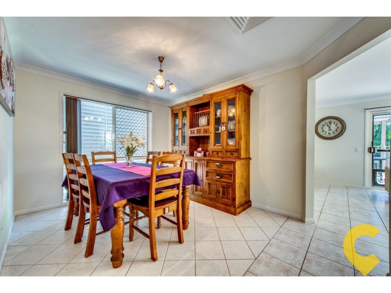37 Streisand Drive, Mcdowall QLD 4053