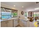 37 Streisand Drive, Mcdowall QLD 4053