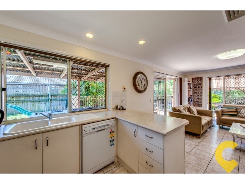 37 Streisand Drive, Mcdowall QLD 4053
