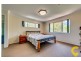37 Streisand Drive, Mcdowall QLD 4053