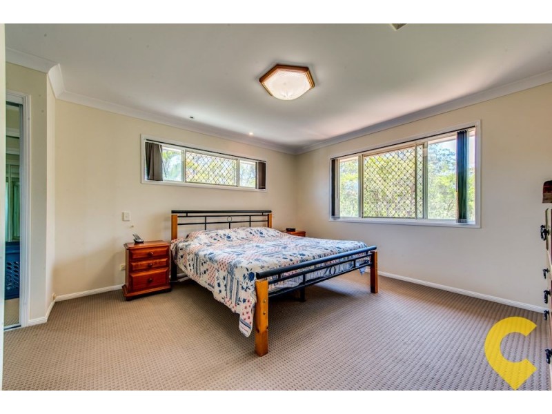 37 Streisand Drive, Mcdowall QLD 4053