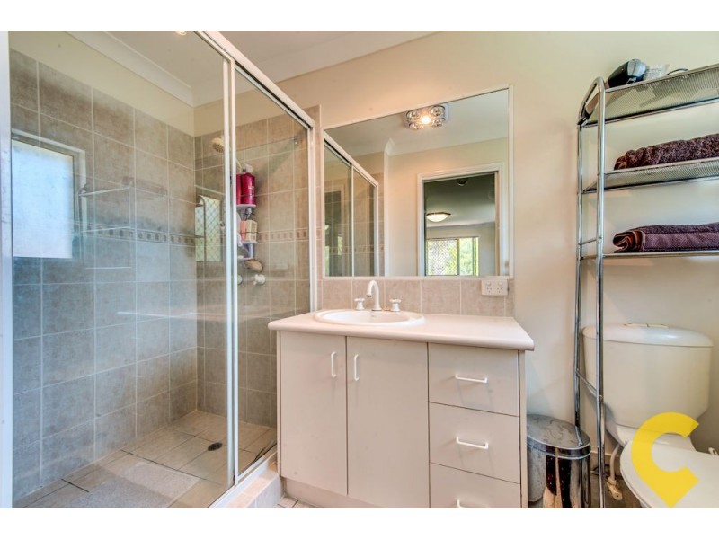 37 Streisand Drive, Mcdowall QLD 4053