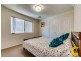 37 Streisand Drive, Mcdowall QLD 4053