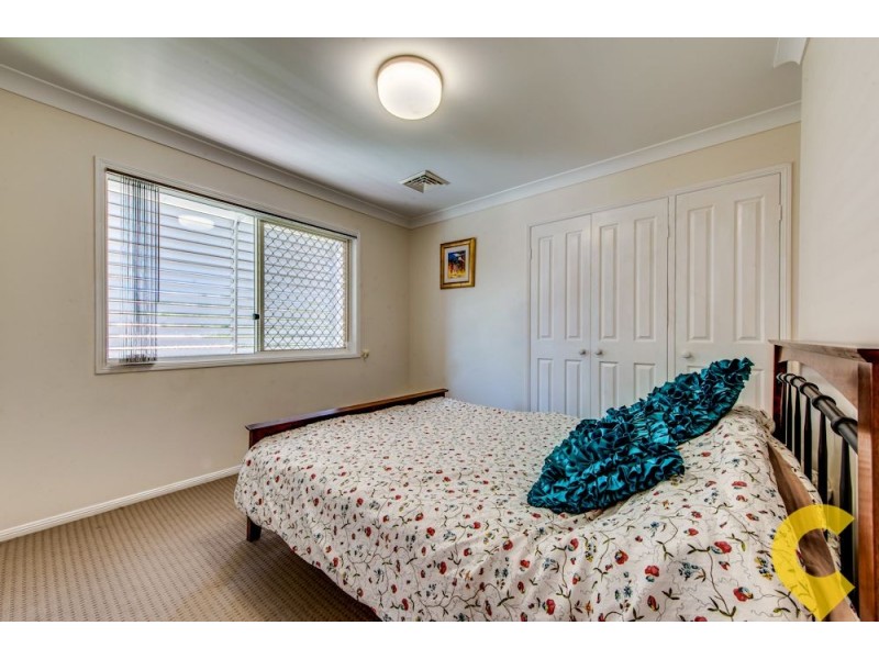 37 Streisand Drive, Mcdowall QLD 4053