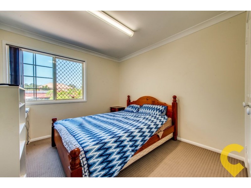 37 Streisand Drive, Mcdowall QLD 4053
