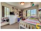 37 Streisand Drive, Mcdowall QLD 4053