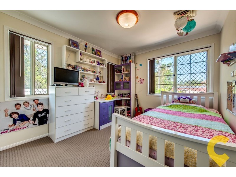 37 Streisand Drive, Mcdowall QLD 4053
