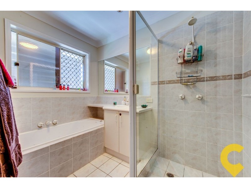 37 Streisand Drive, Mcdowall QLD 4053