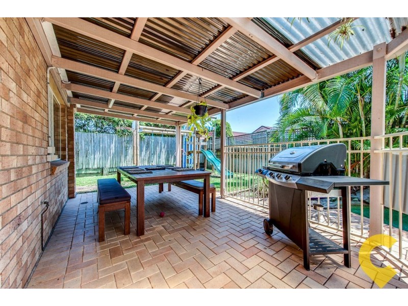 37 Streisand Drive, Mcdowall QLD 4053