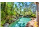 37 Streisand Drive, Mcdowall QLD 4053