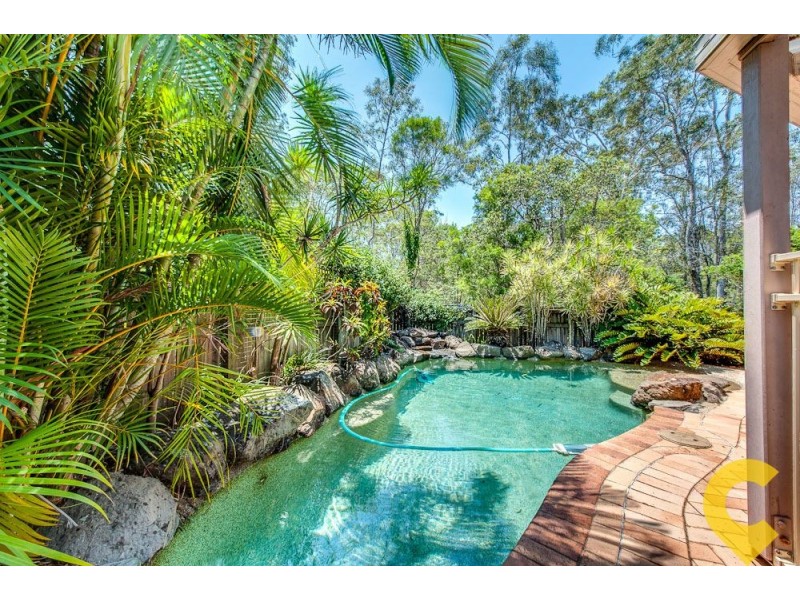 37 Streisand Drive, Mcdowall QLD 4053