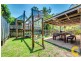 37 Streisand Drive, Mcdowall QLD 4053