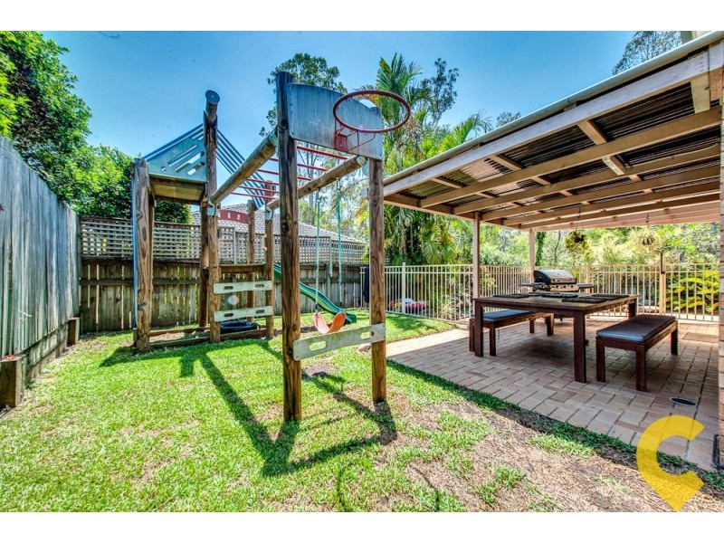 37 Streisand Drive, Mcdowall QLD 4053