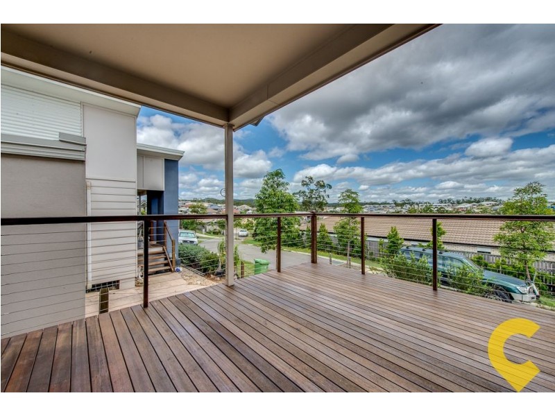 11 Epping Lane, Springfield Lakes QLD 4300