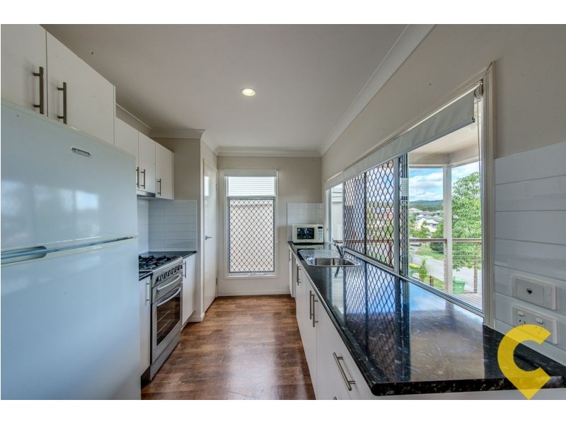 11 Epping Lane, Springfield Lakes QLD 4300