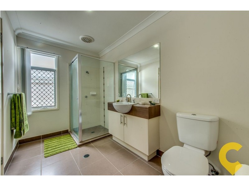 11 Epping Lane, Springfield Lakes QLD 4300