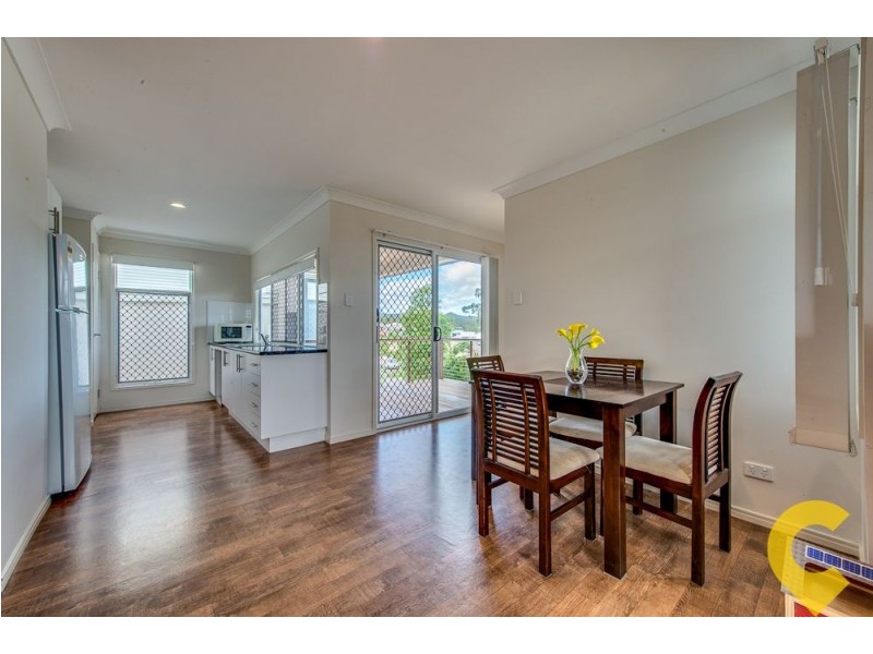 11 Epping Lane, Springfield Lakes QLD 4300