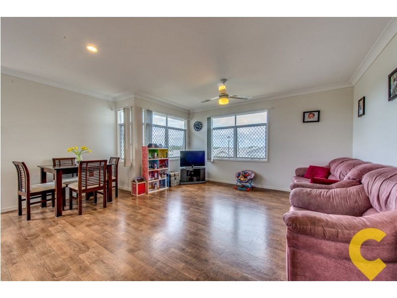 11 Epping Lane, Springfield Lakes QLD 4300