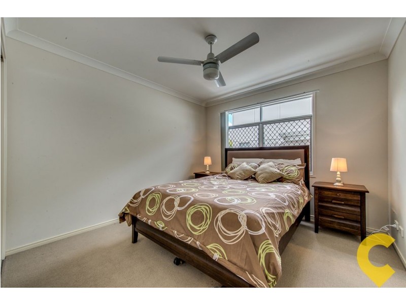 11 Epping Lane, Springfield Lakes QLD 4300