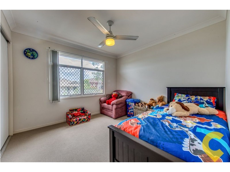 11 Epping Lane, Springfield Lakes QLD 4300